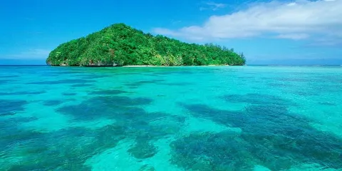 Ristorante Pasta e Vino