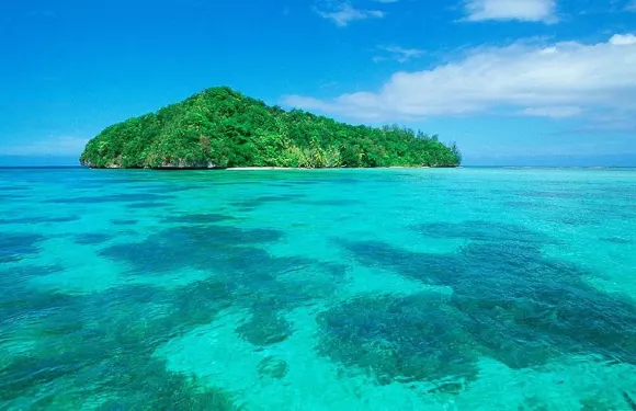 Ristorante Pasta e Vino