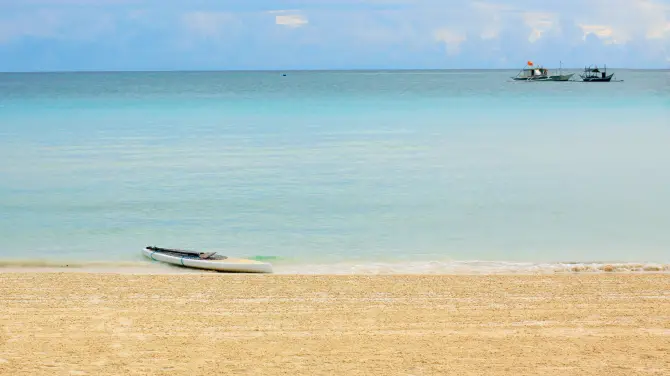 3_Puka Shell Beach