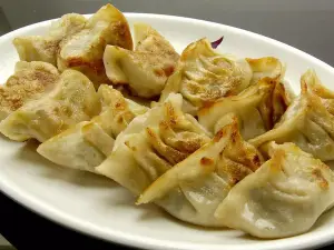 (Xingchengfuwuqu) Restaurant