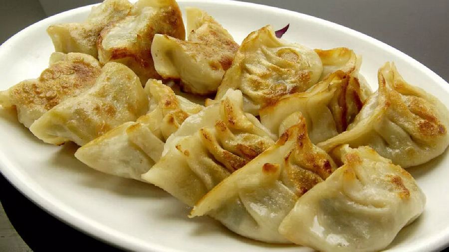 (Xingchengfuwuqu) Restaurant