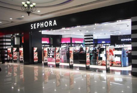 SEPHORA