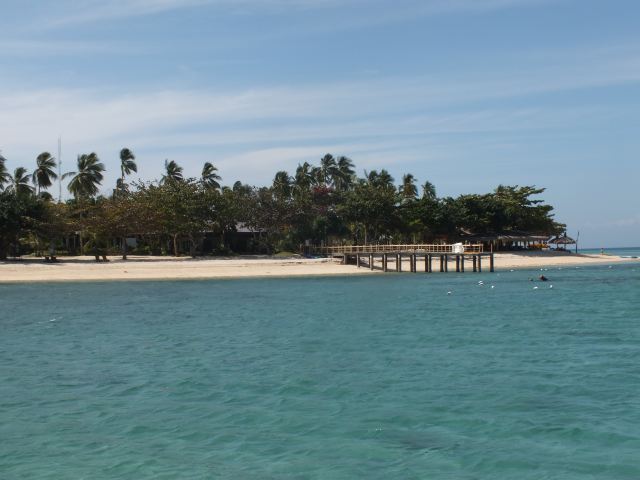 Puerto Princesa