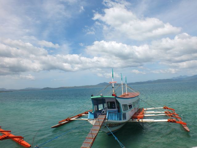 Puerto Princesa