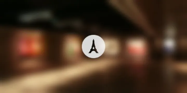 Kaleidoscope Collective