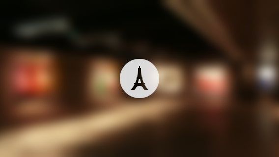 Judy Taylor Studio and Gallery