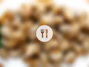 杏花村酒家(建山北路店)