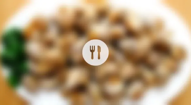 陽光酒店餐飲部