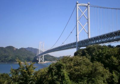 Onomichi