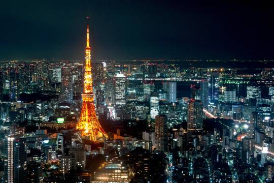 Hakata (Fukuoka)-Tokyo One-Way Shinkansen Child
