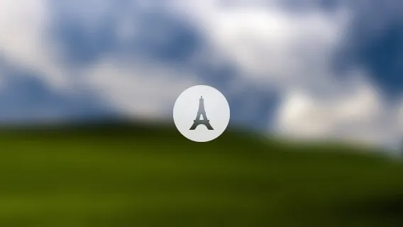 Debao 카운티 저마 농장