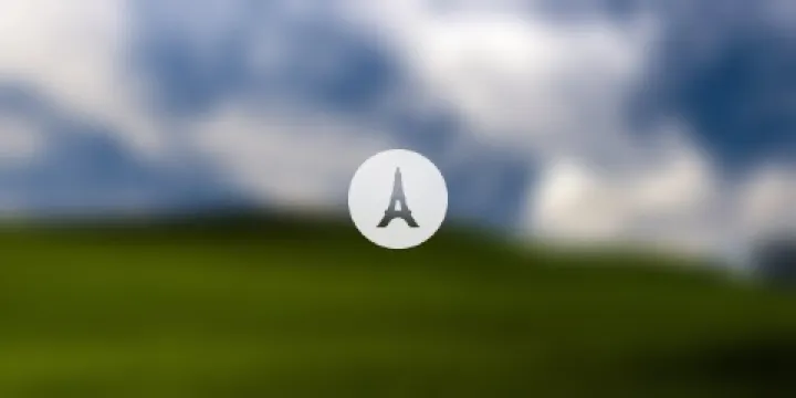 甘孜州昌台國營牧場