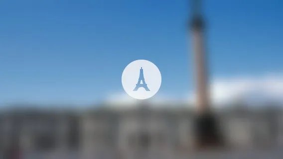 Dashiqiaoshi Shuiyuancun Leisure Square