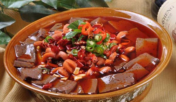 Xiaokexiangchuancai