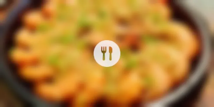 Shri Haldigathi Palace