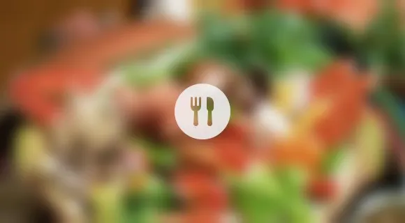 Suzuya Restaurant