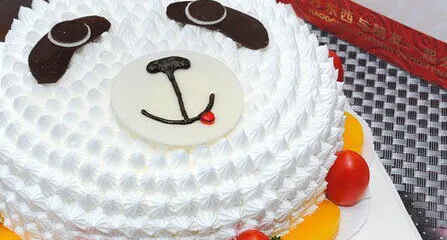 米莎貝爾(贊皇旗艦店)