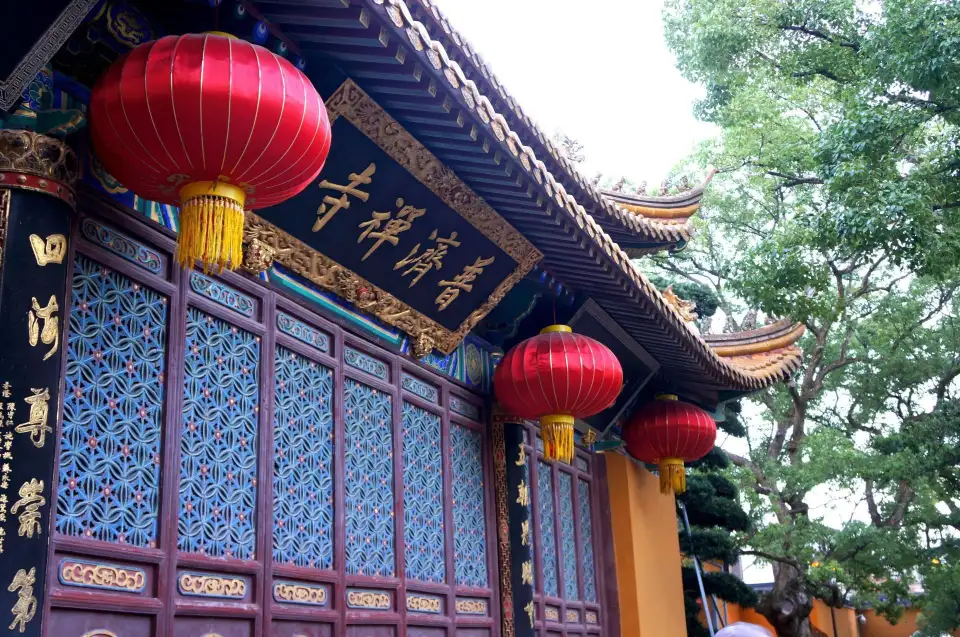3_普濟禪寺