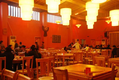 老湘親·品鑒湘菜（禾祥西店）