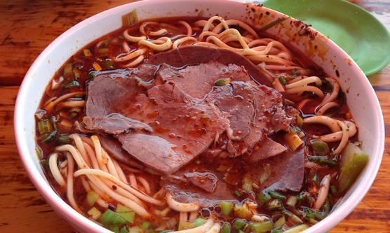 聚香阁饭庄