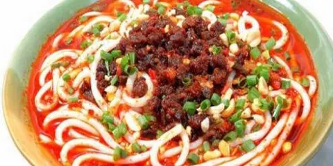 阿利茄汁面(西關店)