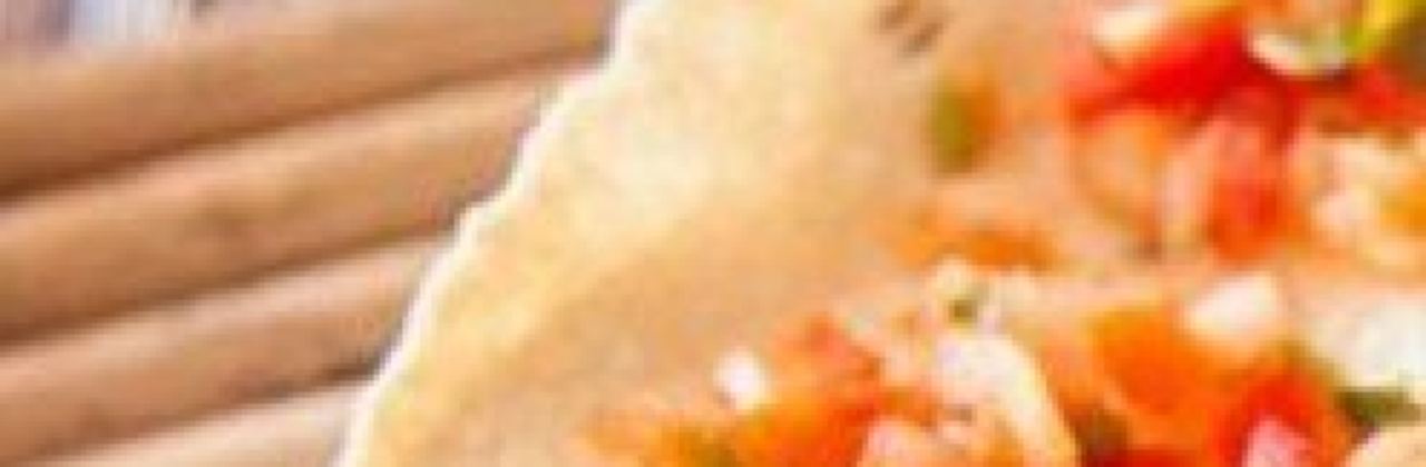 Aayush Non Veg Center