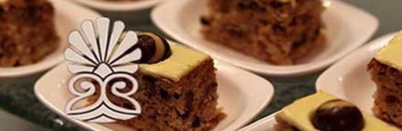 君豪酒店·君御中餐厅