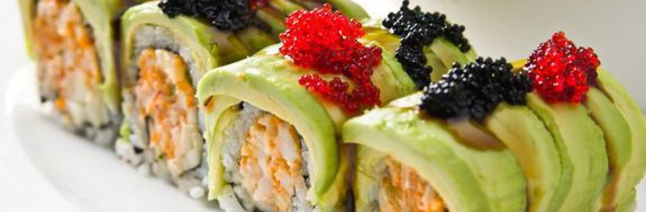 金三顺紫菜包饭(宽甸店)