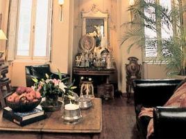 Alaturca Collections