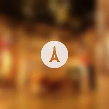 พิพิธภัณฑ์สมเด็จพระศรีสวรินทิรา บรมราชเทวีฯ