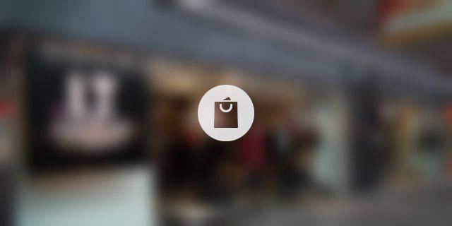 Global Shopping