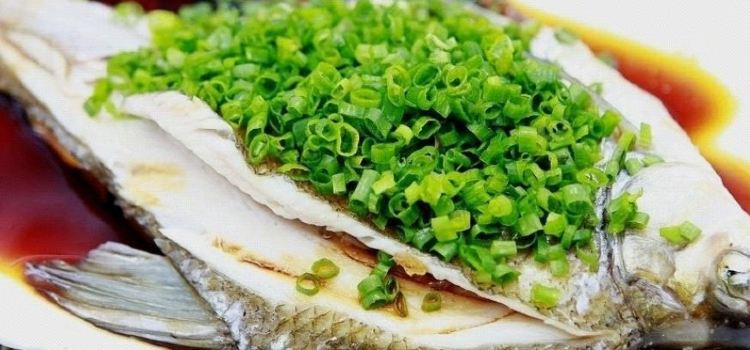 溢香红特色砂锅王
