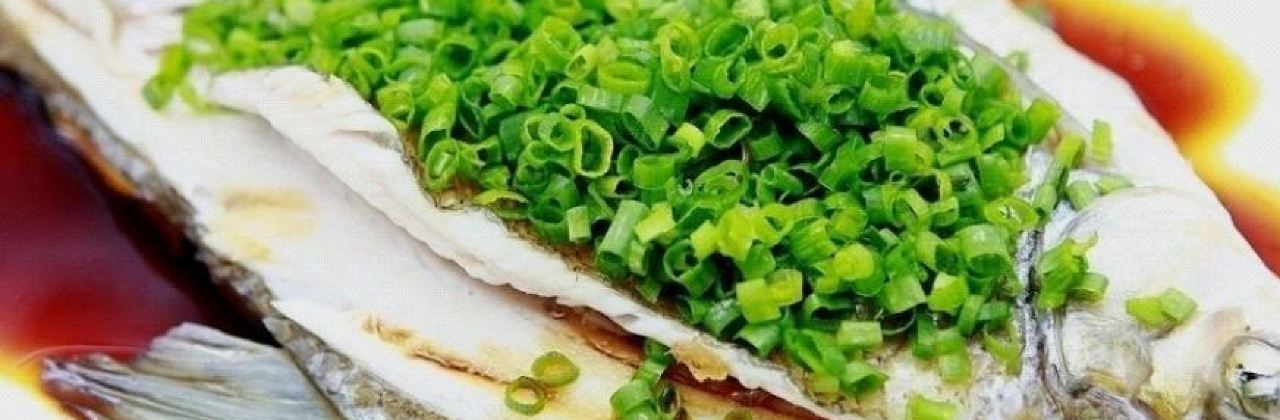 溢香红特色砂锅王