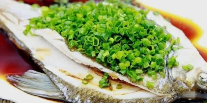 溢香紅特色砂鍋王