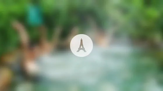 Glenwood Springs July 4th Celebration!