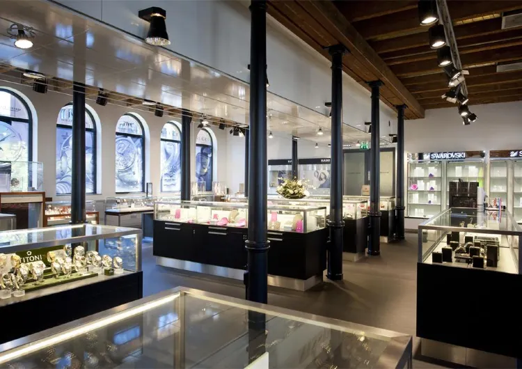 【阿姆斯特丹好去處】2026阿姆斯特丹商場盤點！吃喝玩樂一應俱全