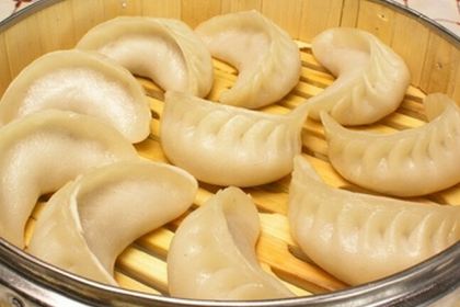 Tian Yun Lai Hong Kong Dessert Specialty Store