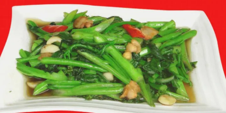 鼎元小粥仙快餐