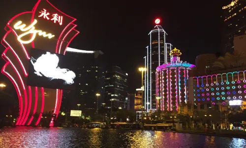 앙코르 와트