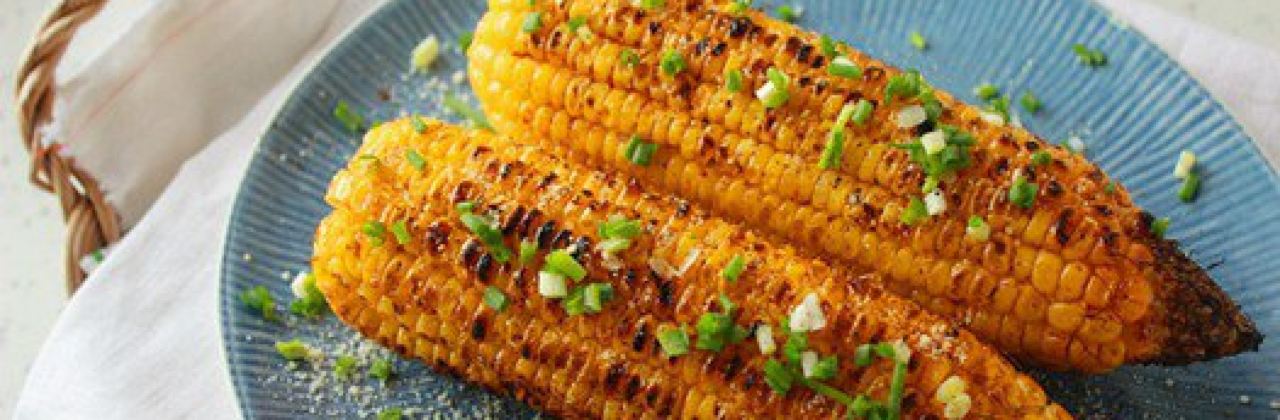 牧羊人碳烤羊腿(加格达奇中亿小区店)