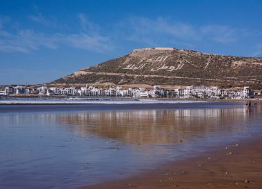 Agadir