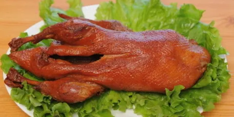 骨裏香熟食城（人民路店）