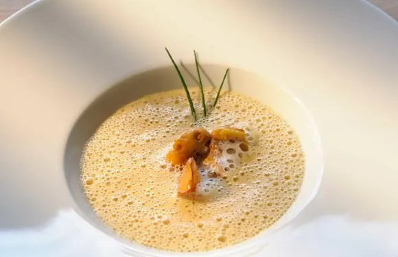 赫希 達斯艾爾萬格蘭德酒店