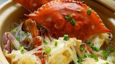 合家小菜餐馆(新诚花苑店) in Shengsi