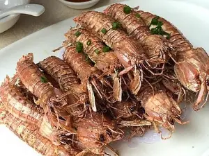 가오자좡/고가장