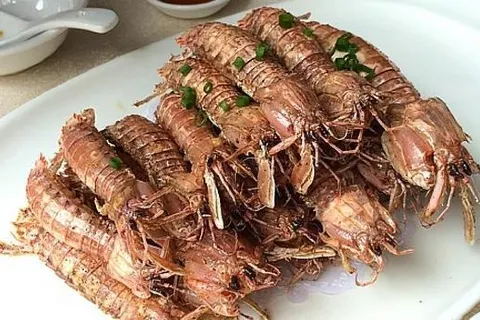 Gaojiazhuang (shenjiamen)