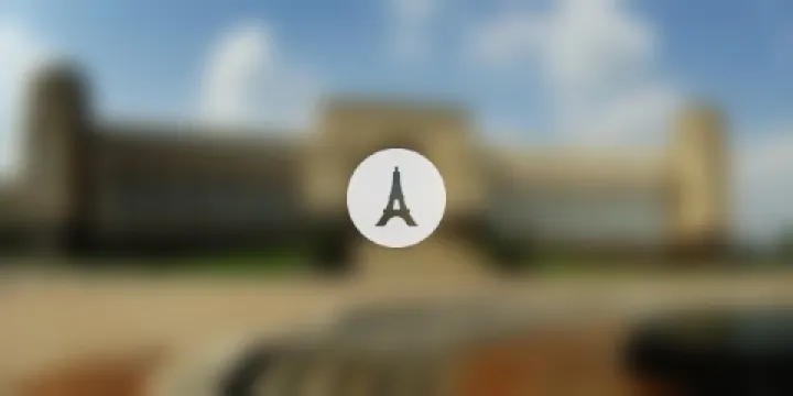 Babes Bolyai University