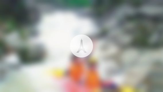 Maui Reef Adventures