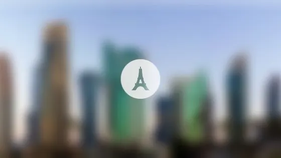 Palazzo comunale di Locri