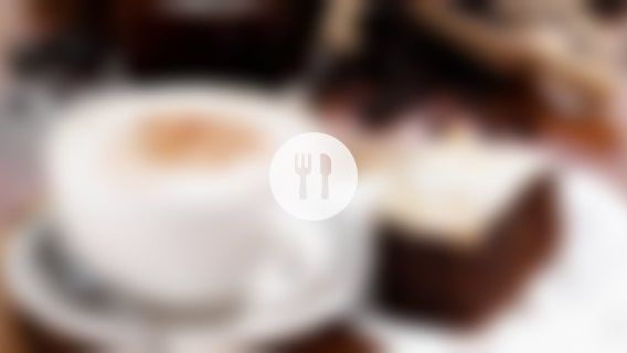 Palm Desert Resort Country Club